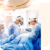 ORTHOFLIX SIMALL UNDERSTANDING ORTHOPAEDIC SURGERY COURSE