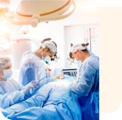 ORTHOFLIX SIMALL UNDERSTANDING ORTHOPAEDIC SURGERY COURSE