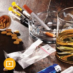 Oakstone Addiction Medicine for Non Specialists 2022