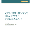 Oakstone Comprehensive Review of Neurology 2021 Oakstone Comprehensive Review of Neurology 2021