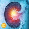 Oakstone Intensive Review of Nephrology 2022 768x768 1
