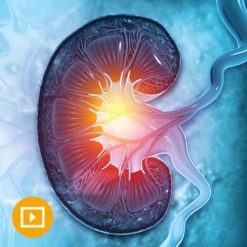 Oakstone Intensive Review of Nephrology 2022 768x768 1
