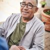 Intensive Update with Board Review in Geriatric and Palliative Medicine 2023 Oakstone Intensive Update with Board Review in Geriatric Palliative Medicine 2023