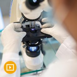Oakstone Need to Know Pathology A Review for Physicians in a Hurry 2023