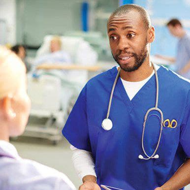 Oakstone The Brigham Update In Hospital Medicine 2021 Oakstone The Brigham Update In Hospital Medicine 2021