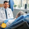 The Brigham Update In Hospital Medicine 2022 Oakstone The Brigham Update In Hospital Medicine 2022