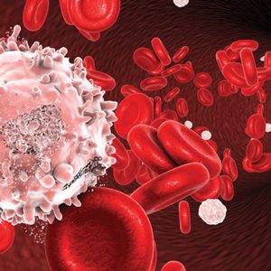 The Brigham and Dana-Farber Board Review and Comprehensive Update in Hematology and Oncology 2022 The Brigham and Dana-Farber Board Review and Comprehensive Update in Hematology and Oncology 2022
