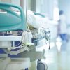 Oakstone UPMC Perioperative Management Update 2021 Oakstone UPMC Perioperative Management Update 2021