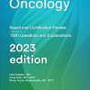 Oncology Board and Certification Review 7th edition