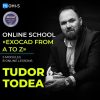 Online school “Exocad from A to Z” Online school “Exocad from A to Z”