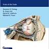 Ophthalmic Plastic Surgery: Tricks Of The Trade (EPUB and pdf) Ophthalmic Plastic Surgery Tricks Of The Trade EPUB