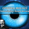 Ophthalmology 2023 Subscription Based Review