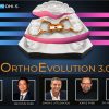OrthoEvolution 3.0 (Course of 9 Webinars)
