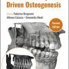 Orthodontically Driven Osteogenesis, 2nd Edition Orthodontically Driven Osteogenesis, 2nd Edition