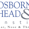 Osborne Head & Neck Foundation OHNI Case Files 2021