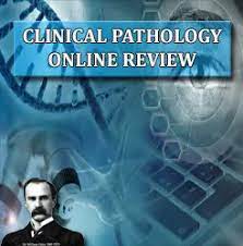 Osler Clinical Pathology 2023 Subscription Based Review