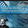 Osler Clinical Pathology 2024 Subscription Based Review