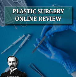 Osler Plastic Surgery 2023 Subscription Based Review