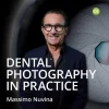 Osteocom Dental Photography in Practice (italiano) 2024 Osteocom Dental Photography in Practice (italiano) 2024