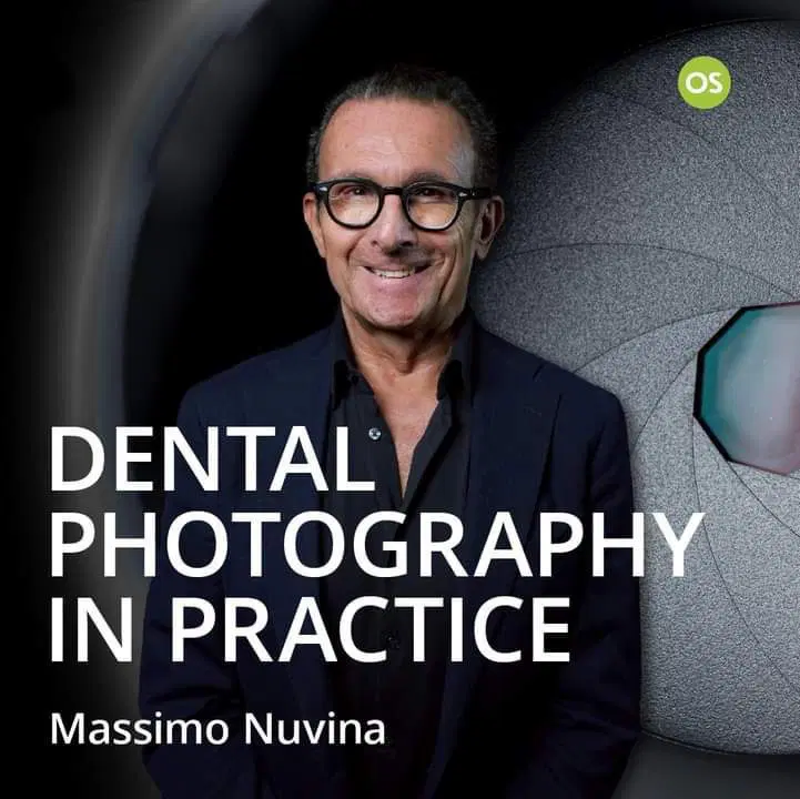 Osteocom Dental Photography in Practice (italiano) 2024 Osteocom Dental Photography in Practice (italiano) 2024