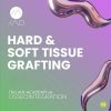 Osteocom – Hard and Soft Tissue Grafting 2024 Osteocom – Hard and Soft Tissue Grafting 2024