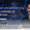 Osteocom Implant Prosthetics