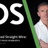 Osteocom Integrated Straight Wire – Gualtiero Mandelli