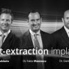 Osteocom Post-Extraction Implants – Luca Gobbato Osteocom Post-Extraction Implants – Luca Gobbato