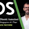Osteocom Restauri Diretti Anteriori – Luca Tacchini Qualità e ottimizzazione dei tempi (Italiano) Osteocom Restauri Diretti Anteriori – Luca Tacchini Qualità e ottimizzazione dei tempi (Italiano)
