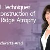 Surgical Techniques for Reconstruction of Severe Ridge Atrophy