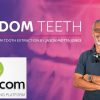 Osteocom Wisdom Tooth Extraction Jason Motta Jones Osteocom Wisdom Tooth Extraction Jason Motta Jones