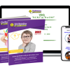 PEDIATRIC BOARD REVIEW COURSE 2023 (13TH EDITION) (Videos + Audios + Ebooks) PEDIATRIC BOARD REVIEW COURSE 2023 13TH EDITION Videos Audios Ebooks