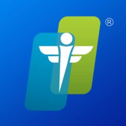 PEPID – Clinical Decision Support Account 1 year subscription PC Only 1