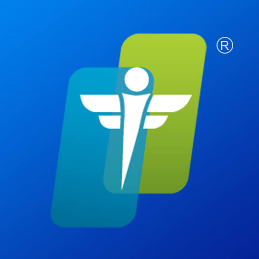 PEPID Clinical Decision Support Account ( 1 year subscription, PC Only ) PEPID – Clinical Decision Support Account 1 year subscription PC Only 1