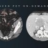 PET On Demand 2024 – CMEScience Videos