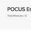 POCUS Essentials – Ayer Course (Offline HTML For PC) POCUS Essentials – Ayer Course (Offline HTML For PC)