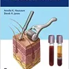 PRP And Microneedling In Aesthetic Medicine EPUB