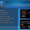 PTEMasters.com Lecture Course (2019) PTEMasters.com Lecture Course (2019)