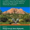 Paediatric Surgery: Clinical Practice In Remote And Rural Settings, And In Tropical Regions (Original PDF From Publisher) Paediatric Surgery Clinical Practice In Remote And Rural Settings And In Tropical Regions Original PDF From Publisher
