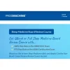 Passmachine Sleep Medicine Comprehensive Lecture Review and QBank (v5.1) 2023 Passmachine Sleep Medicine Comprehensive Lecture Review and QBank v5.1 2023