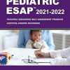 Pediatric ESAP 2021-2022: Pediatric Endocrine Self-Assessment Program Questions, Answers, Discussions (EPUB and pdf) Pediatric ESAP 2021 2022 Pediatric Endocrine Self Assessment Program Questions Answers
