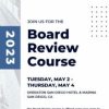 Pediatric Endocrine Society Board Review Course 2023 – PES Videos