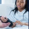 Pediatric Musculoskeletal Conference for Primary Care Providers 2022