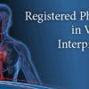 Pegasus Complete RPVI Vascular Physics