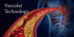 Pegasus Vascular Technology Review 2022 CME VIDEOS