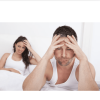 Penile Ultrasound Doppler Course For Male Sexual Dysfunction Penile Ultrasound Doppler Course For Male Sexual Dysfunction