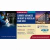 Penn Medicine Current Advances in Heart and Vascular Care 2023 Penn Medicine Current Advances in Heart and Vascular Care 2023