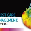 Penn Medicine Fall 2022 Live, Virtual Post-arrest care and Targeted Temperature Management