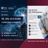 Penn Medicine Interstitial Lung Diseases Optimizing Diagnosis and Management in 2024
