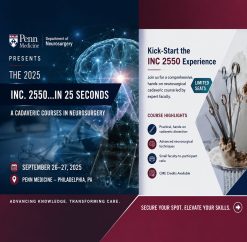 Penn Medicine Interstitial Lung Diseases Optimizing Diagnosis and Management in 2024